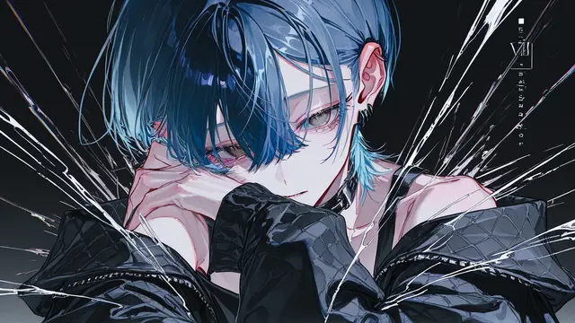 Profile image of Aya