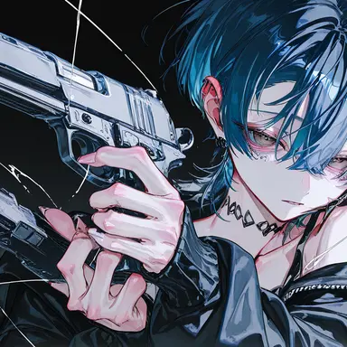 Profile image of 綾
