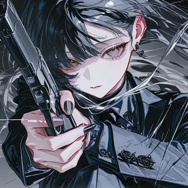 Profile image of 玲奈