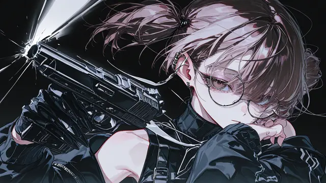 Profile image of Nana
