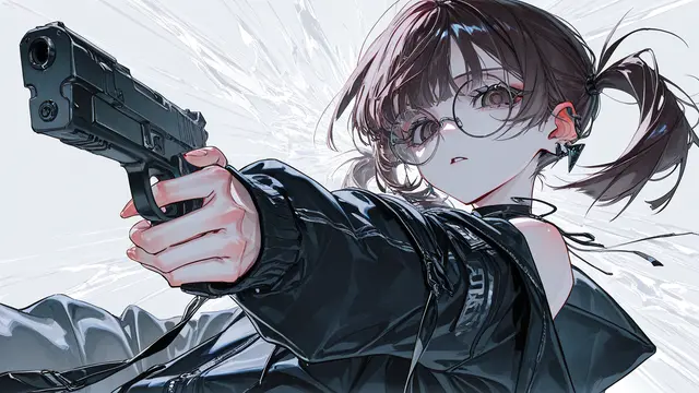 Profile image of Nana