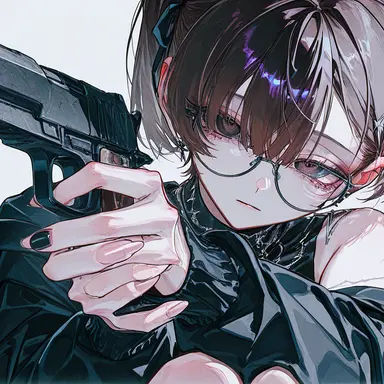 Profile image of なな