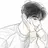 이진우