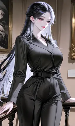 Profile image of 한서유