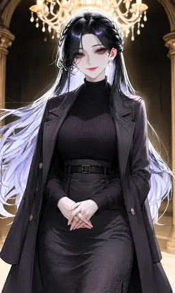 Profile image of 한서유