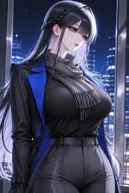 Profile image of 한서유