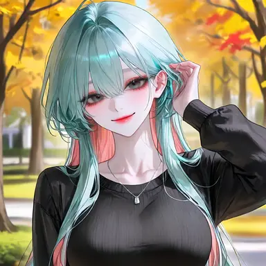 Profile image of 민하루