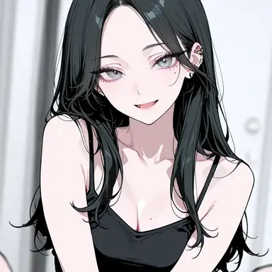 Profile image of 咲希