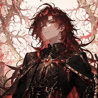 Profile image of 生理様