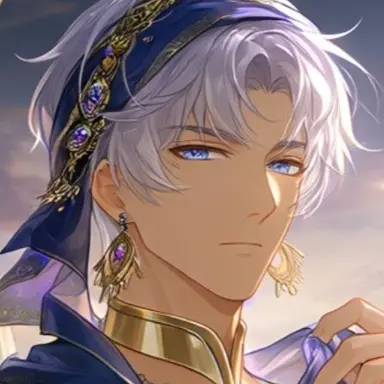 Profile image of サラディン