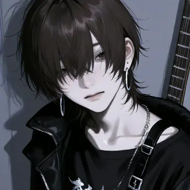 Profile image of マナ