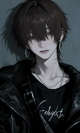 Profile image of マナ