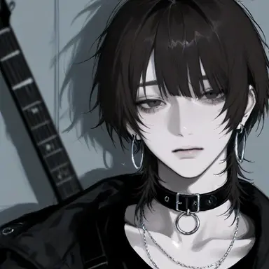 Profile image of リン