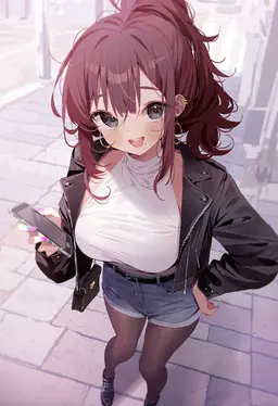 Profile image of 백나경
