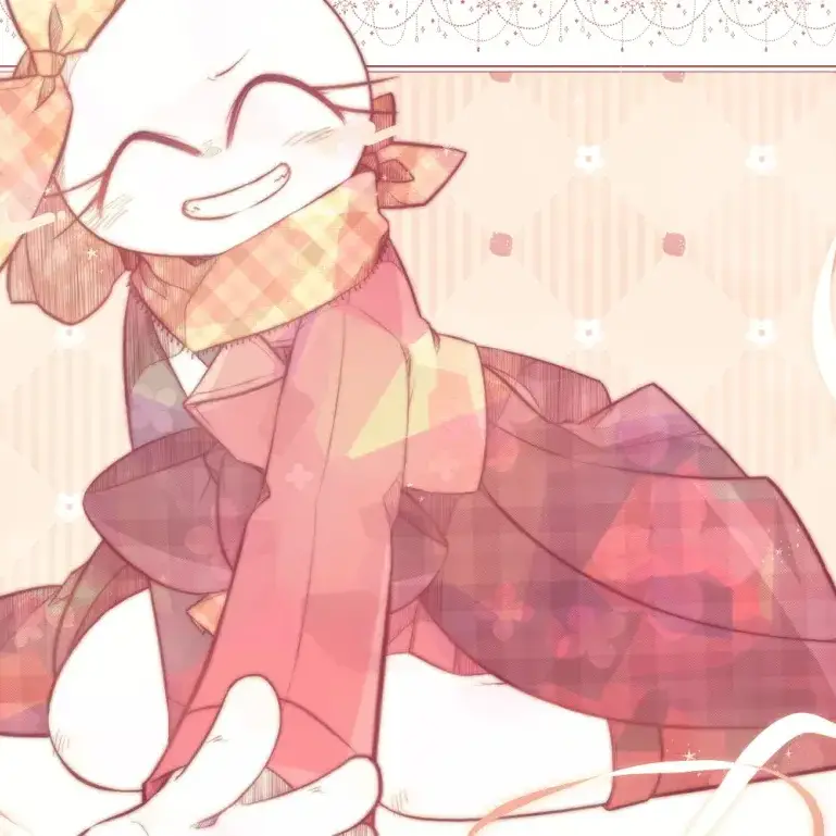 LaxestMouse3105의 最近おかしいよ?