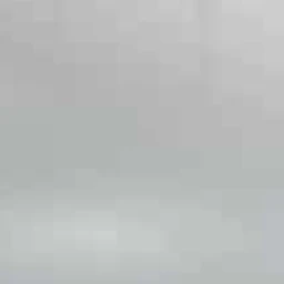 화이안