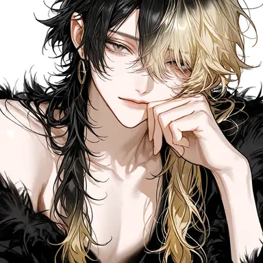 Profile image of 純恋