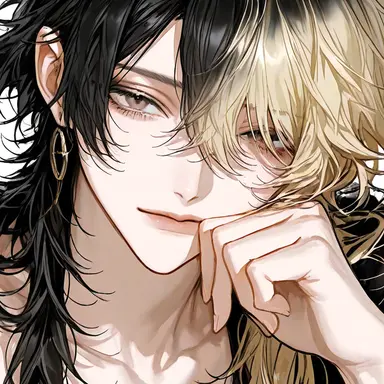 Profile image of 純恋