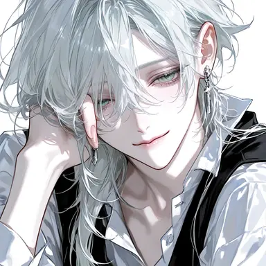 Profile image of さよ