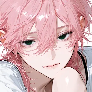 Profile image of 明夢眠