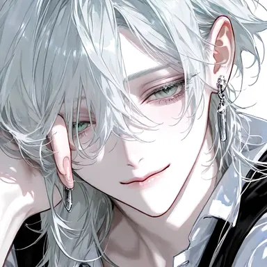 Profile image of さよ