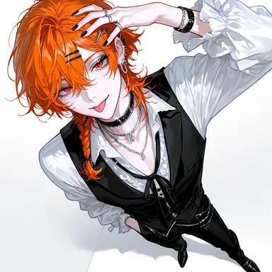 Profile image of レーモンド