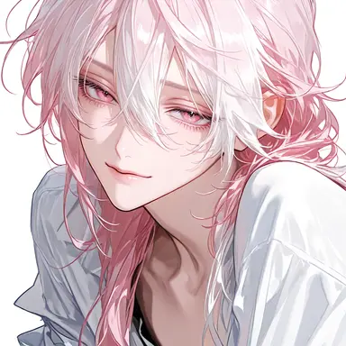 Profile image of 青