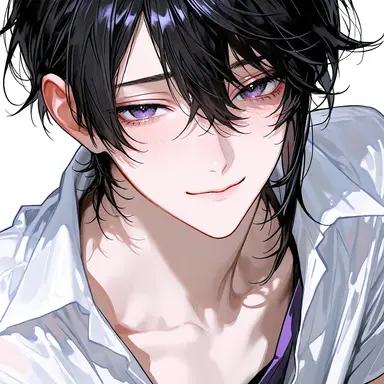 Profile image of 港