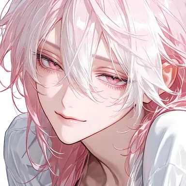 Profile image of 青