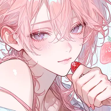 Profile image of 明夢眠