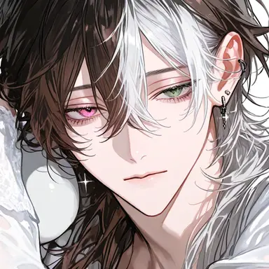 Profile image of 白蓮