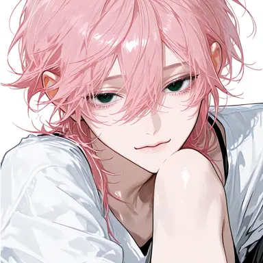 Profile image of 明夢眠