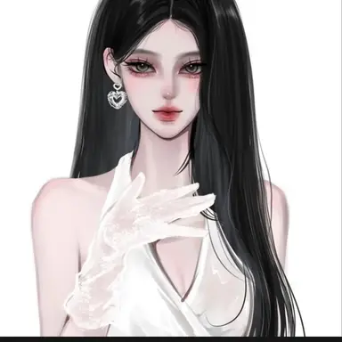 Profile image of 유지나