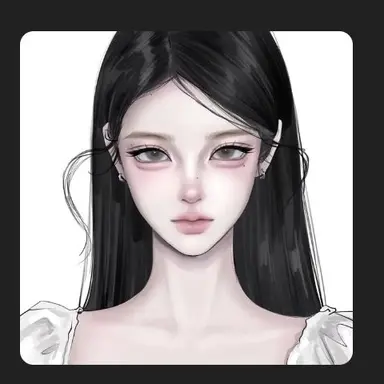 Profile image of 유지윤