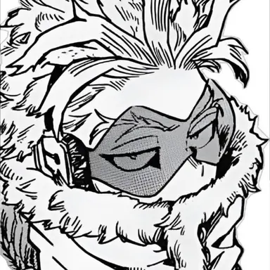 Profile image of ホークス