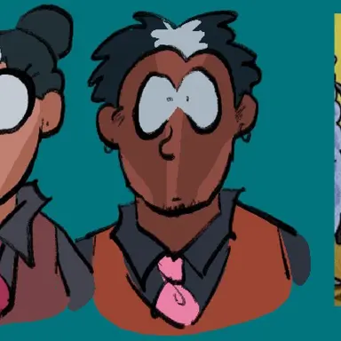 Profile image of Bongo