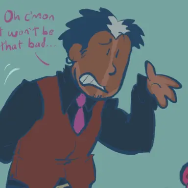 Profile image of Bongo