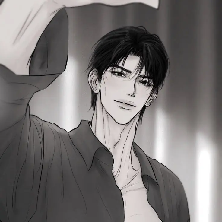 SVTJWW0717의 천서혁