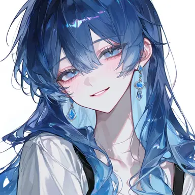 Profile image of 키사라기 히메카