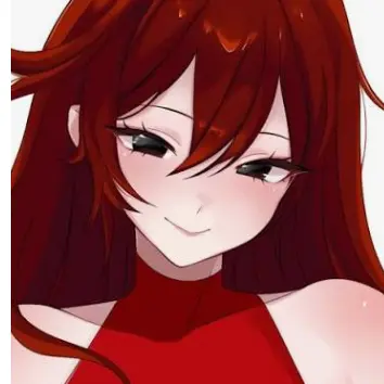 Profile image of GF