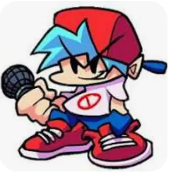 Profile image of BF