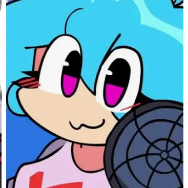 Profile image of Sky