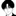 이진우