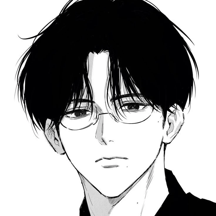 이진우