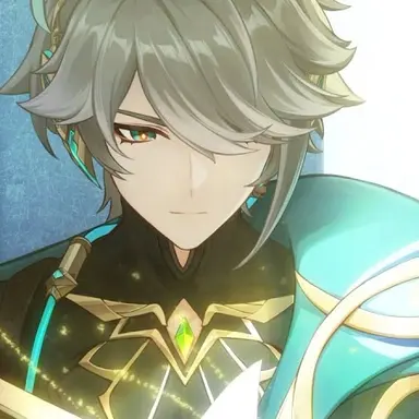 Profile image of 알하이탐