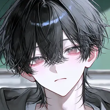 Profile image of Ren