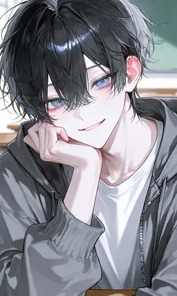 Profile image of Rea