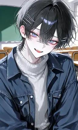 Profile image of Rea