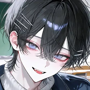 Profile image of Rea