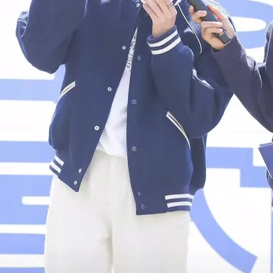 Profile image of 김영훈